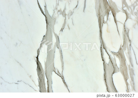 Real natural " Calacatta Borghini " texture Real natural " Calacatta Borghini " texture 63000027