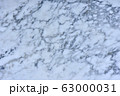 Real natural " Marble Arabescato " texture 63000031