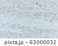 Real natural " Marble Antarctica " texture 63000032
