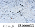 Real natural " GRANITE Snow White " texture 63000033