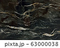 Real natural "GRANITE Belvedere " texture pattern. 63000038