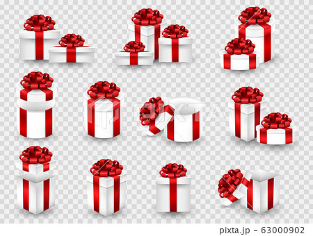 Large set with gift 63000902