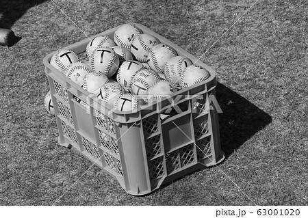 ソフトボール ソフトボール 63001020