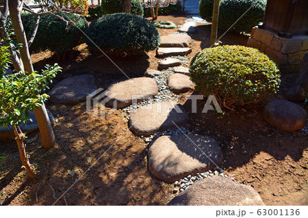 回漕問屋（船問屋）福田屋・外観 63001136