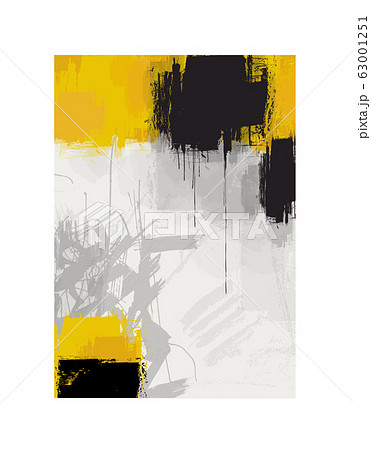 Abstract background 63001251