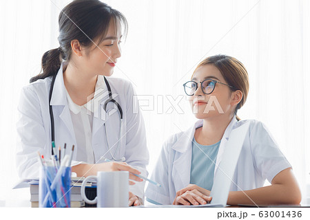 Doctors hospital working Doctors hospital working 63001436