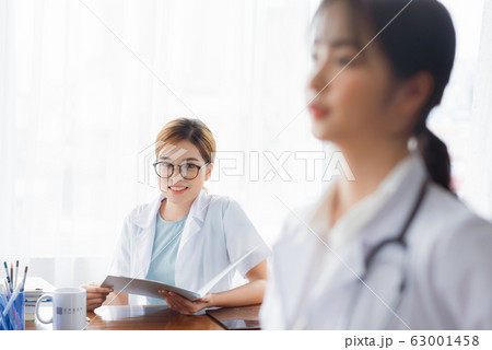 Doctors hospital working Doctors hospital working 63001458