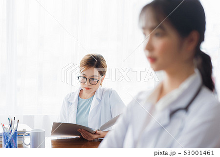 Doctors hospital working Doctors hospital working 63001461