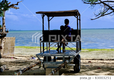 ヒルトゥガン島 63003251