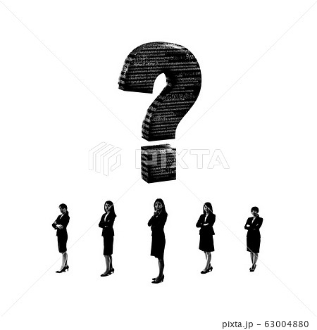Image Photo Image Photo 63004880