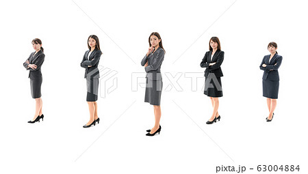 Image Photo Image Photo 63004884