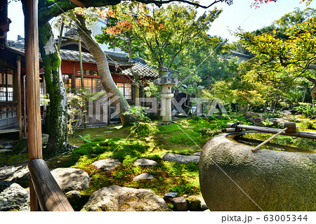 一宮　起宿　脇本陣　旧林家住宅 63005344