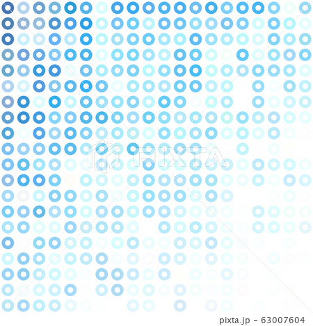 Blue Donuts Background, Creative Design Templates Blue Donuts Background, Creative Design Templates 63007604