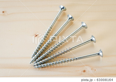 コーススレッド コーススレッド 63008164