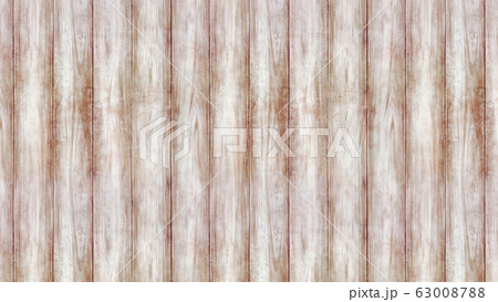 ヴィンテージな木目 板 木材 背景 テクスチャのイラスト素材