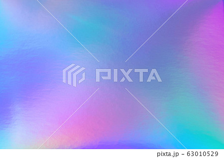 rainbow pastel colored holographic background rainbow pastel colored holographic background 63010529