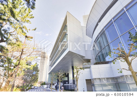 法政大学  63010594