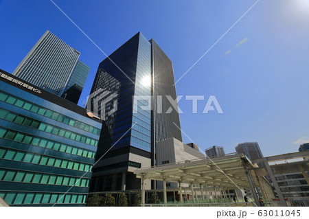 東京 ムスブ田町 東京 ムスブ田町 63011045