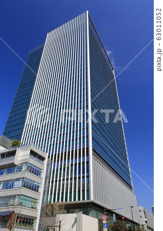 東京 ムスブ田町 東京 ムスブ田町 63011052