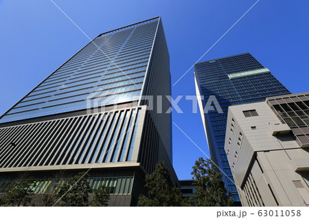 東京 ムスブ田町 東京 ムスブ田町 63011058