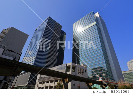 東京 ムスブ田町 東京 ムスブ田町 63011065