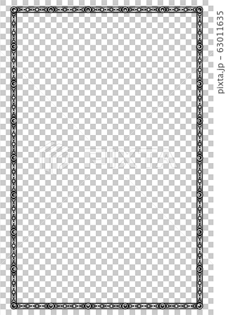 月框1(單色) 月框1(單色) 63011635