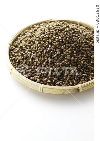 麦茶13 63012630