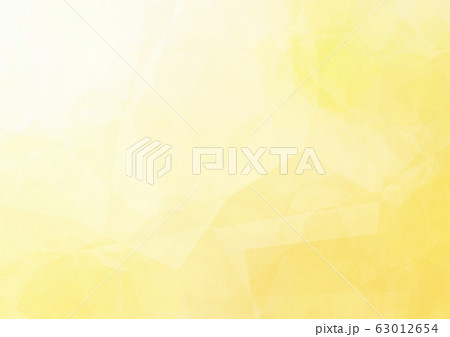 背景 バックグラウンド バックグランド 63012654