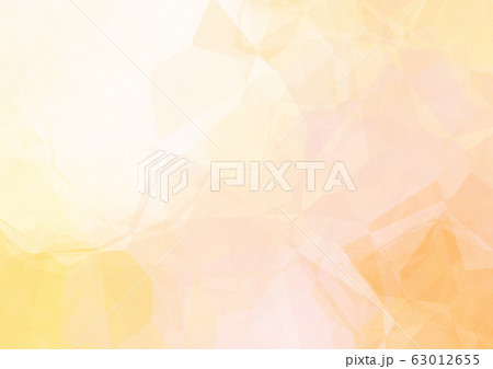 背景 バックグラウンド バックグランド 63012655