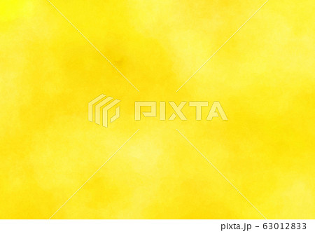 透明水彩 水彩画 背景のイラスト素材