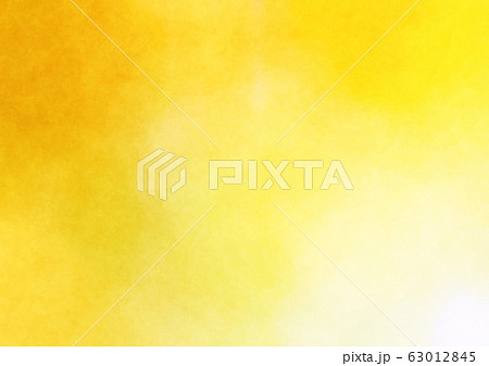 背景 バックグラウンド バックグランド 63012845
