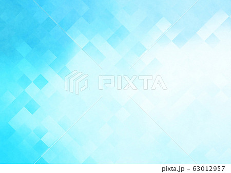 背景 バックグラウンド バックグランド 63012957