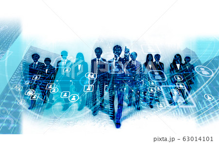 Image Photo 63014101