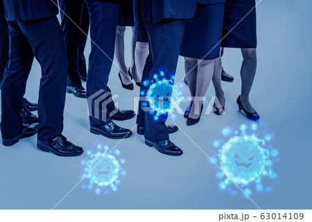 Image Photo 63014109