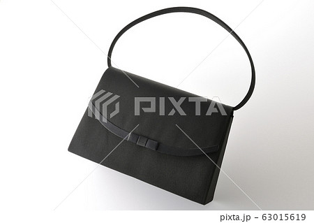 フォーマルなカバン フォーマルなカバン 63015619