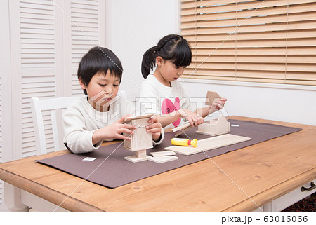 ものづくり ものづくり 63016066