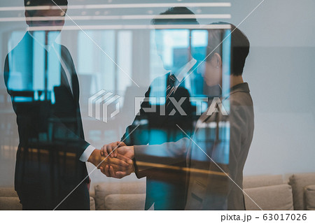 business ビジネスパーソン 団結 business ビジネスパーソン 団結 63017026