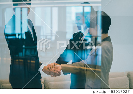 business ビジネスパーソン 団結 business ビジネスパーソン 団結 63017027