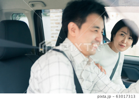 family 運転 40代 family 運転 40代 63017313