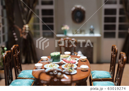 11 Feb 2020 the scale of model display hk life 11 Feb 2020 the scale of model display hk life 63019274