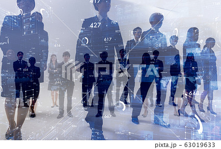 Image Photo Image Photo 63019633