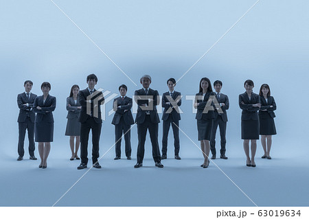 Image Photo 63019634