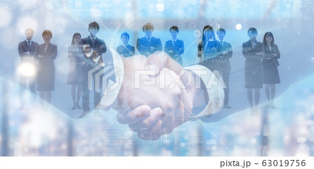 Image Photo 63019756