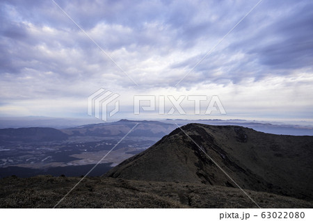 阿蘇山 阿蘇山 63022080