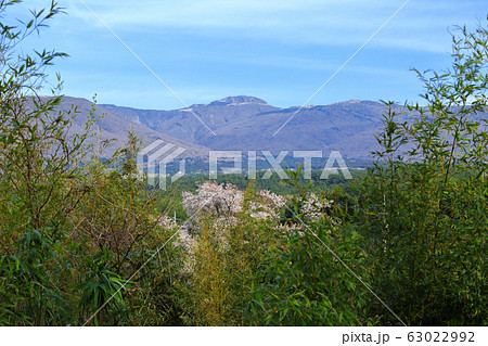 風景 観光 風 63022992