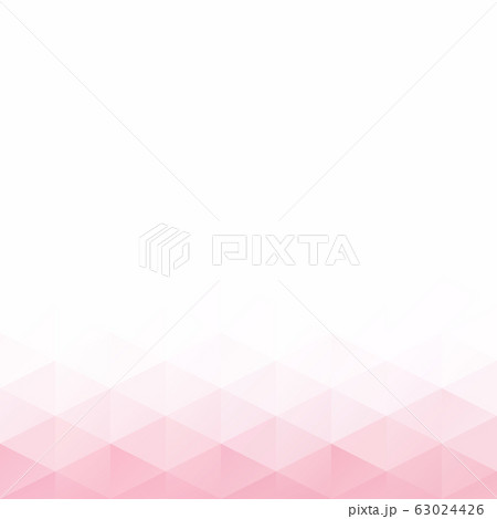 Red Grid Mosaic Background, Creative Design Red Grid Mosaic Background, Creative Design 63024426