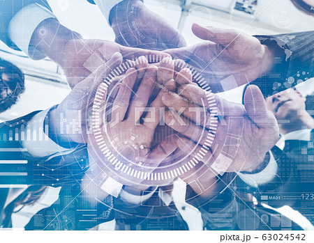 Image Photo Image Photo 63024542