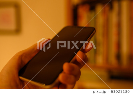 Image photo Image photo 63025180