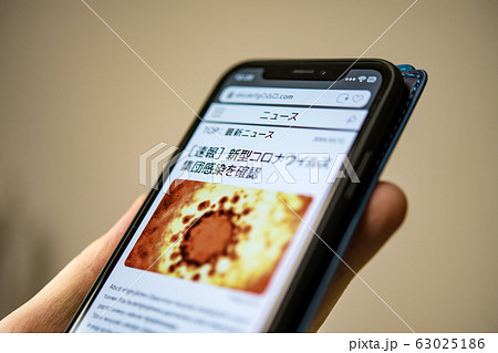 Image photo 63025186