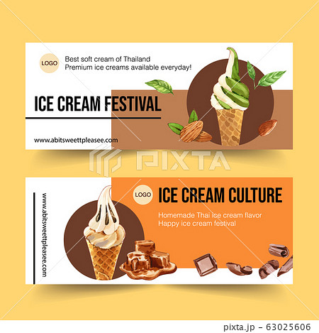 Thiết kế banner kem với trà xanh, sữa - Hình minh họa Stock. Bạn đang tìm kiếm những hình ảnh chất lượng cao để làm background cho banner kem với trà xanh, sữa. Hãy xem những hình minh họa stock liên quan để tạo ra những bức hình đẹp và thu hút người xem.